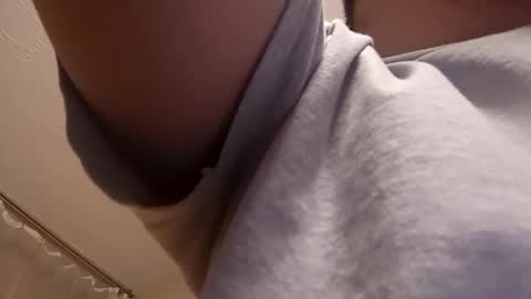 Cactus1041 online show from 29, 10, 2025