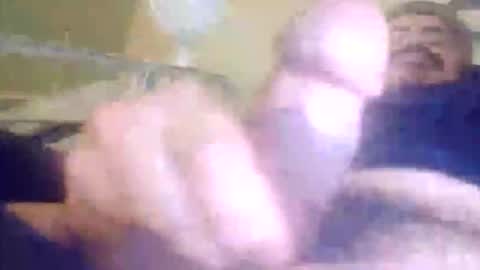 Cactus1041 online show from 4, 4, 2026