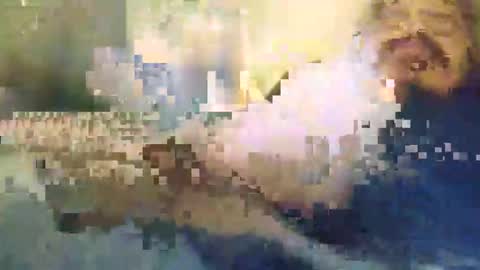 Snapshot of cactus_1041 chatting on 21, 4, 2026 Cactus1041 online show from 21, 4, 2026