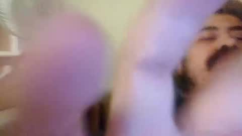 Snapshot of cactus_1041 chatting on 24, 4, 2026 Cactus1041 online show from 24, 4, 2026