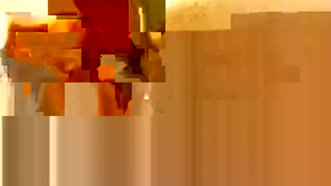 Snapshot of cactus_1041 chatting on 11, 6, 2026 Cactus1041 online show from 11, 6, 2026