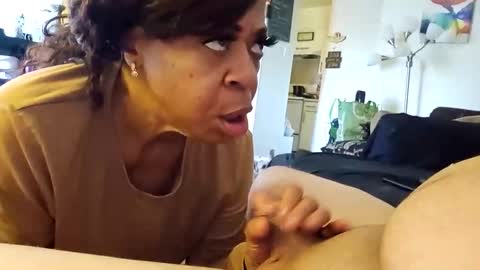 30 yr old guy having fun with a 63 yr old GILF online show from 25, 2, 2026