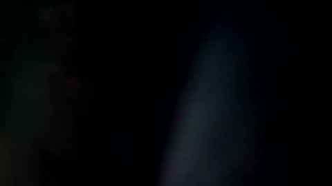 30 yr old guy having fun with a 63 yr old GILF online show from 27, 2, 2026