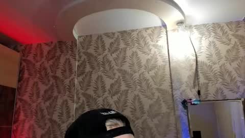 James online show from 1, 10, 2025