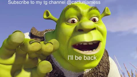 James online show from 21, 12, 2025