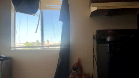 Caddymacc23 online show from 20, 5, 2026