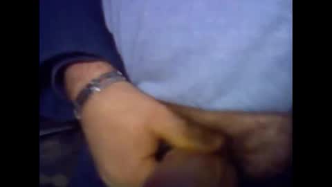 Snapshot of cadir53 chatting on 16, 12, 2025 cadir53 online show from 16, 12, 2025