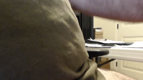 Snapshot of cadman6000 chatting on 9, 12, 2024 cadman6000 online show from 9, 12, 2024