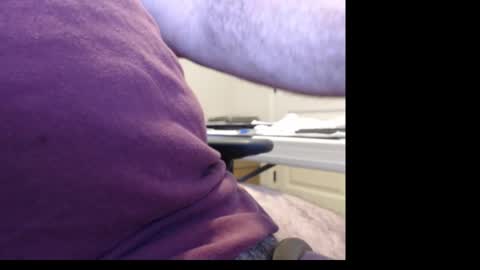 Snapshot of cadman6000 chatting on 13, 1, 2025 cadman6000 online show from 13, 1, 2025