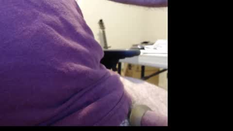 Snapshot of cadman6000 chatting on 3, 2, 2025 cadman6000 online show from 3, 2, 2025