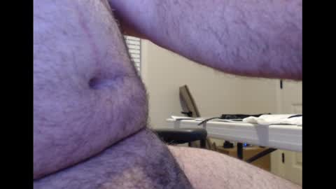 Snapshot of cadman6000 chatting on 25, 9, 2025 cadman6000 online show from 25, 9, 2025