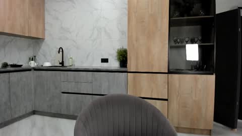 Lita online show from 7, 1, 2026