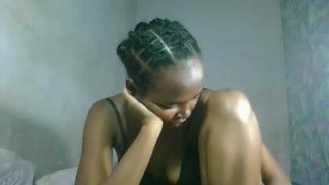 caella98 online show from 6, 4, 2026