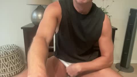 Snapshot of caexposer chatting on 3, 10, 2025 caexposer online show from 3, 10, 2025