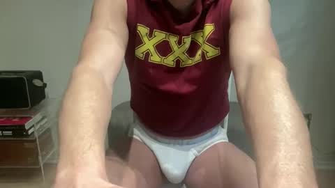 Snapshot of caexposer chatting on 16, 2, 2026 caexposer online show from 16, 2, 2026