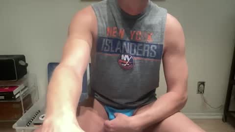 Snapshot of caexposer chatting on 23, 2, 2026 caexposer online show from 23, 2, 2026