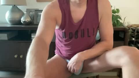 Snapshot of caexposer chatting on 16, 4, 2026 caexposer online show from 16, 4, 2026