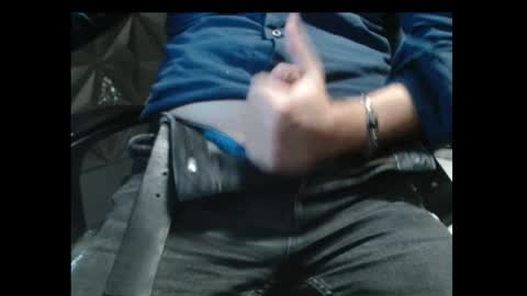 cafetabac online show from 13, 11, 2025