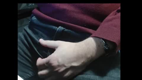 cafetabac online show from 18, 11, 2025