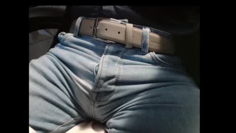 cafetabac online show from 5, 12, 2025