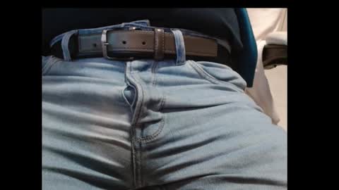 cafetabac online show from 16, 12, 2025