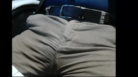 cafetabac online show from 16, 1, 2026