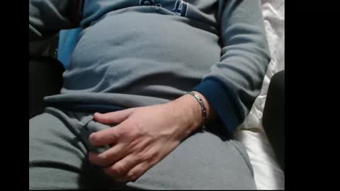 cafetabac online show from 8, 2, 2026