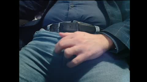 cafetabac online show from 3, 4, 2026