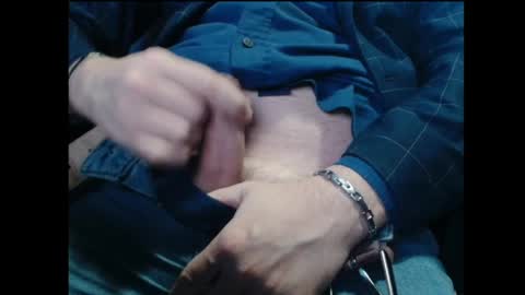 cafetabac online show from 8, 4, 2026