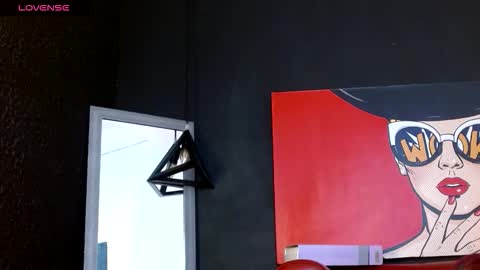 Snapshot of cafeziitha1126 chatting on 13, 3, 2026 cafeziitha1126 online show from 13, 3, 2026