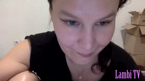 Snapshot of caffeinated_lamb chatting on 4, 12, 2024 Lamb online show from 4, 12, 2024