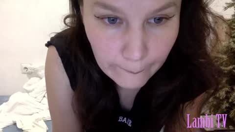 Snapshot of caffeinated_lamb chatting on 9, 1, 2025 Lamb online show from 9, 1, 2025