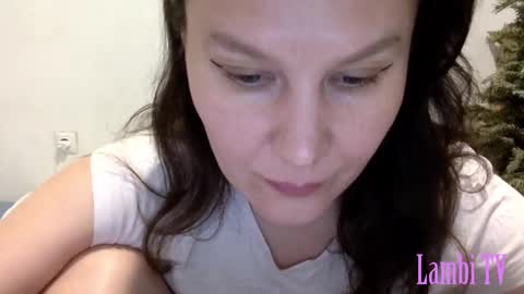 Snapshot of caffeinated_lamb chatting on 2, 2, 2025 Lamb online show from 2, 2, 2025