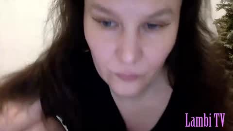 Snapshot of caffeinated_lamb chatting on 3, 2, 2025 Lamb online show from 3, 2, 2025