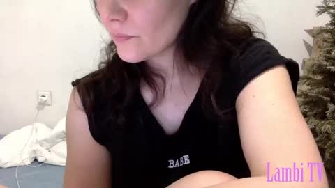 Snapshot of caffeinated_lamb chatting on 11, 2, 2025 Lamb online show from 11, 2, 2025