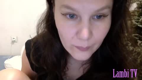 Snapshot of caffeinated_lamb chatting on 16, 2, 2025 Lamb online show from 16, 2, 2025