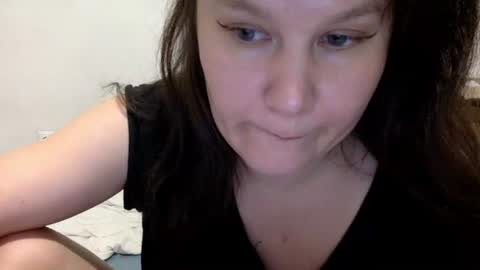 Snapshot of caffeinated_lamb chatting on 16, 9, 2025 Lamb online show from 16, 9, 2025