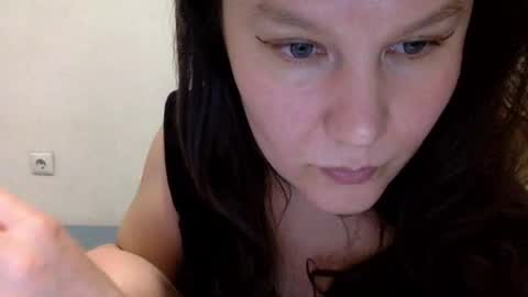 Snapshot of caffeinated_lamb chatting on 19, 9, 2025 Lamb online show from 19, 9, 2025