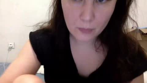 Snapshot of caffeinated_lamb chatting on 24, 9, 2025 Lamb online show from 24, 9, 2025