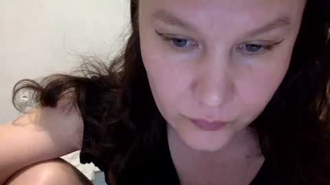 Snapshot of caffeinated_lamb chatting on 30, 9, 2025 Lamb online show from 30, 9, 2025