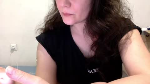 Snapshot of caffeinated_lamb chatting on 3, 10, 2025 Lamb online show from 3, 10, 2025