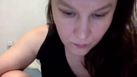 Snapshot of caffeinated_lamb chatting on 6, 10, 2025 Lamb online show from 6, 10, 2025