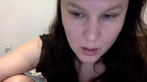 Snapshot of caffeinated_lamb chatting on 24, 10, 2025 Lamb online show from 24, 10, 2025