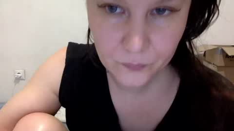 Snapshot of caffeinated_lamb chatting on 29, 10, 2025 Lamb online show from 29, 10, 2025