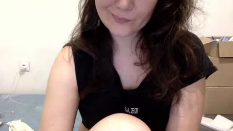 Snapshot of caffeinated_lamb chatting on 5, 11, 2025 Lamb online show from 5, 11, 2025