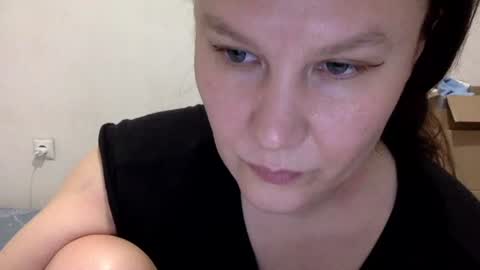 Snapshot of caffeinated_lamb chatting on 7, 11, 2025 Lamb online show from 7, 11, 2025