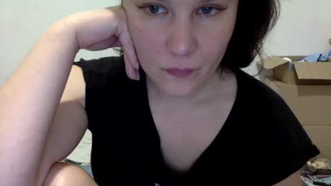 Snapshot of caffeinated_lamb chatting on 10, 11, 2025 Lamb online show from 10, 11, 2025