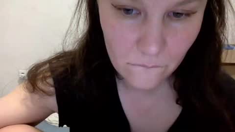 Snapshot of caffeinated_lamb chatting on 15, 11, 2025 Lamb online show from 15, 11, 2025