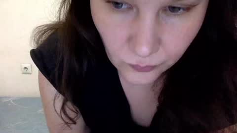 Snapshot of caffeinated_lamb chatting on 22, 11, 2025 Lamb online show from 22, 11, 2025