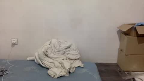 Snapshot of caffeinated_lamb chatting on 25, 11, 2025 Lamb online show from 25, 11, 2025